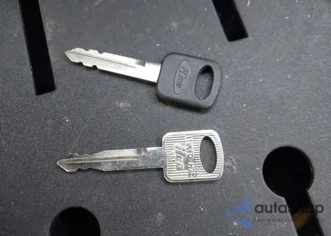 2015 Ford Police Interceptor from USA, damaged, VIN 1FAHP2MK1FG139498